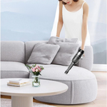 Charger l'image dans la galerie, Aspirateur Super-puissant Sans Fil (Satisfait ou Remboursé)