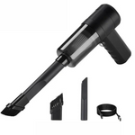 Charger l'image dans la galerie, Aspirateur Super-puissant Sans Fil (Satisfait ou Remboursé)