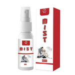 Charger l'image dans la galerie, Spray Anti Douleur (Satisfait ou Remboursé )