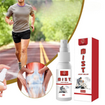 Charger l'image dans la galerie, Spray Anti Douleur (Satisfait ou Remboursé )