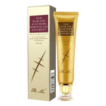 Charger l'image dans la galerie, Crème Anti Cicatrice