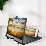 Charger l'image dans la galerie, Agrandisseur d'Ecran HD VisionMax Pro™