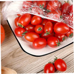 Charger l'image dans la galerie, Pack de 100 Sacs de Conservation Éco-Responsables
