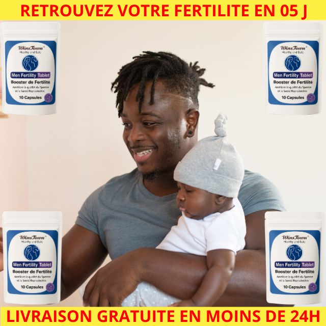 Fertilisants Max
