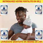 Charger l&#39;image dans la galerie, Fertilisants Max
