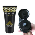 Charger l&#39;image dans la galerie, TITAN Gel d&#39;agrandissement XXL de d&#39;endurance pour Hommes
