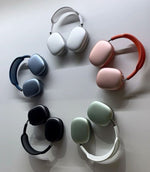 Charger l'image dans la galerie, Casque Audio Pro Max P9 sans Fil - Immersion Sonore Complète
