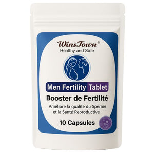 Fertilisants Max