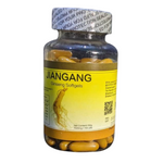 Charger l&#39;image dans la galerie, CAPSULES POWER MAX : 100 Capsules de pour Retrouver votre Virilité BF
