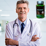 Charger l&#39;image dans la galerie, Prostagenix : Capsules Naturelles Contre la Prostate -(Satisfait ou Remboursé) (Copie)
