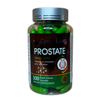 Charger l&#39;image dans la galerie, Prostagenix : Capsules Naturelles Contre la Prostate -(Satisfait ou Remboursé) (Copie)
