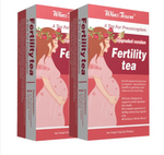 Charger l&#39;image dans la galerie, THE DE FERTILITE : 20 Sachets (SATISFAIT OU REMBOURSE)
