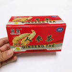 Charger l&#39;image dans la galerie, Ginseng Tea : Pack de 20 thé de faiblesse sexuelle TG
