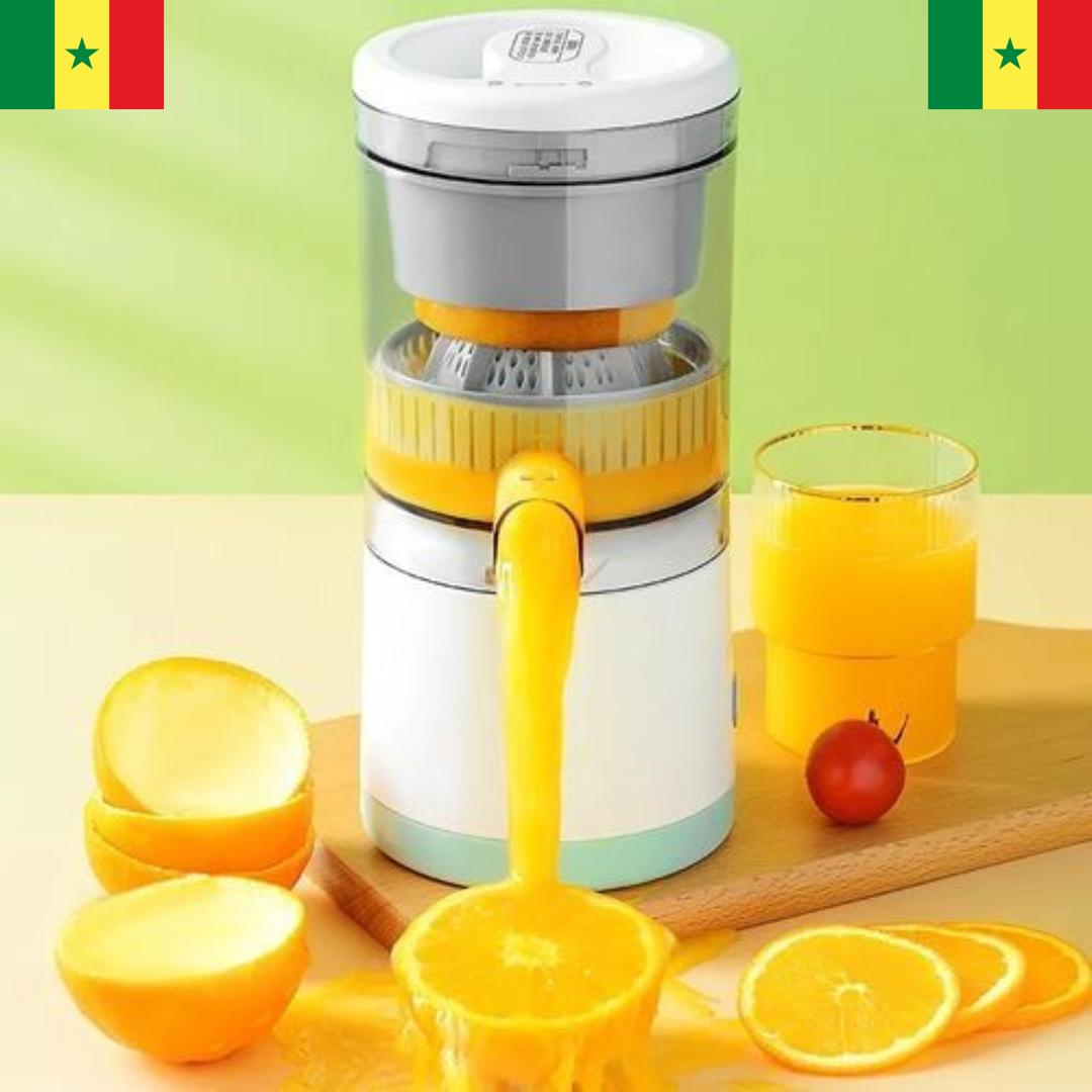 Presse Jus🇸🇳™|| Goûtez aux saveurs agréables et rafraîchissantes des jus de fruits😋🍇🍍🍉