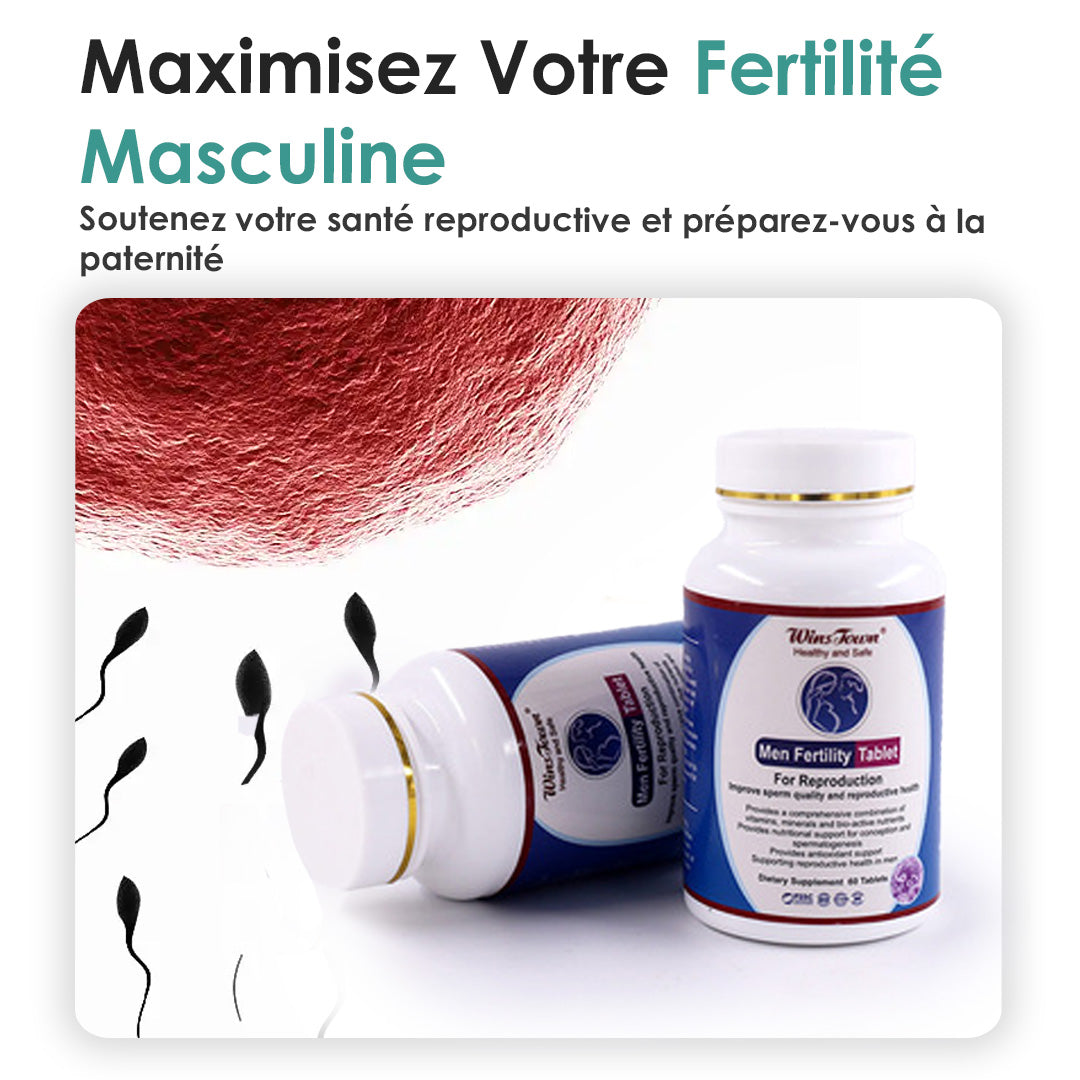 Fertilisants Max