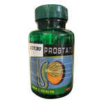 Charger l&#39;image dans la galerie, Prostagenix : Capsules Naturelles Contre la Prostate -(Satisfait ou Remboursé)
