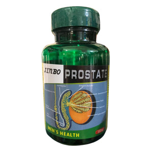 Prostagenix : Capsules Naturelles Contre la Prostate -(Satisfait ou Remboursé)