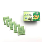 Charger l&#39;image dans la galerie, (Purifiez vos reins en seulement 7 jours)PACK DE 20 THE DU REIN 100% NATUREL
