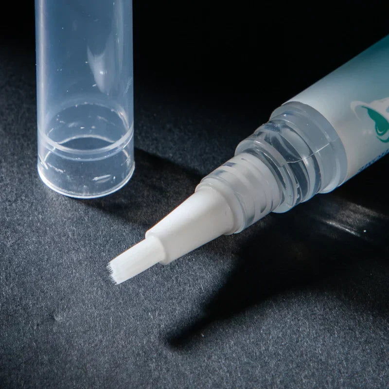 Serum de blanchiment des dents BF