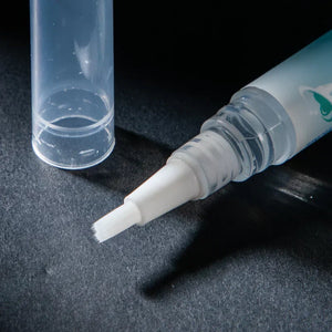 Serum de blanchiment des dents BF
