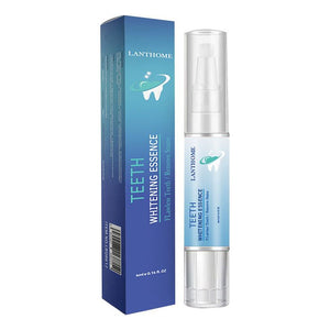 Serum de blanchiment des dents BF