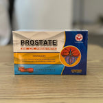 Charger l&#39;image dans la galerie, Prostate Tea : Thé contre la prostate et la Faiblesse Sexuelle

