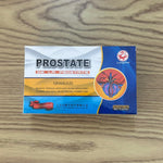 Charger l&#39;image dans la galerie, Prostate Tea : Thé contre la prostate et la Faiblesse Sexuelle
