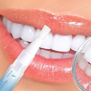 Serum de blanchiment des dents BF